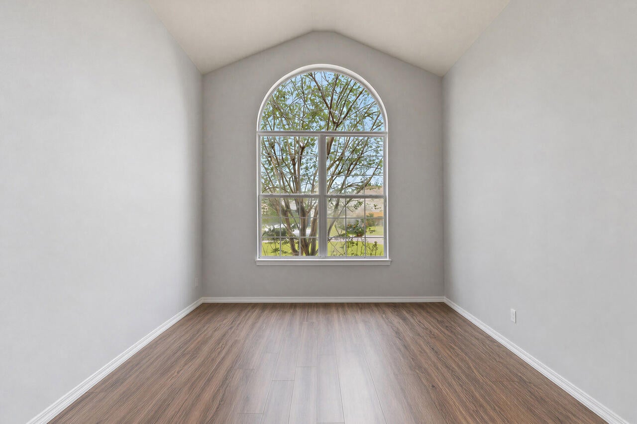 SANDY RIDGE ESTATES - Residential