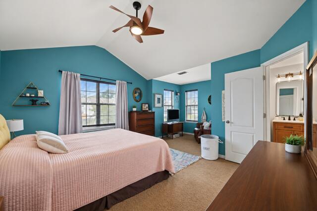 SANDY RIDGE ESTATES - Residential