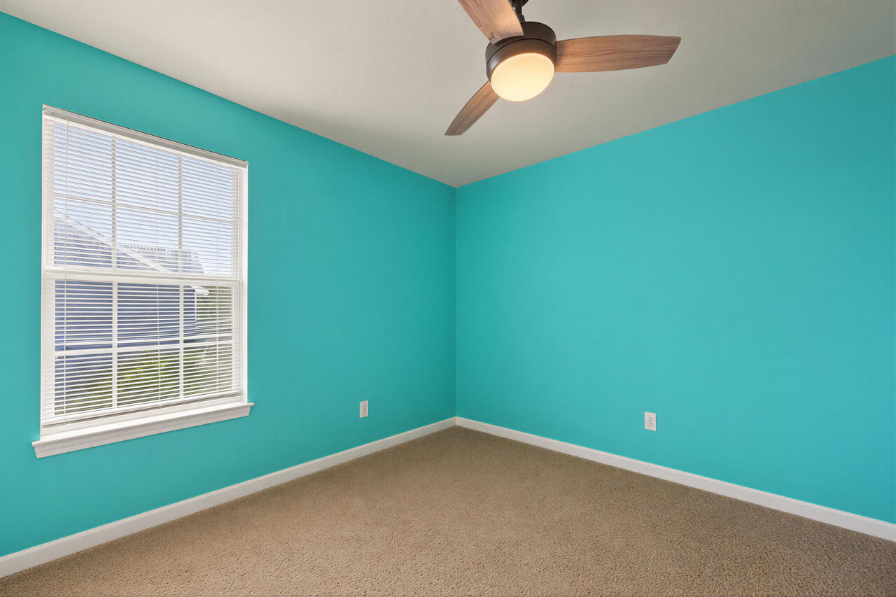 SANDY RIDGE ESTATES - Residential
