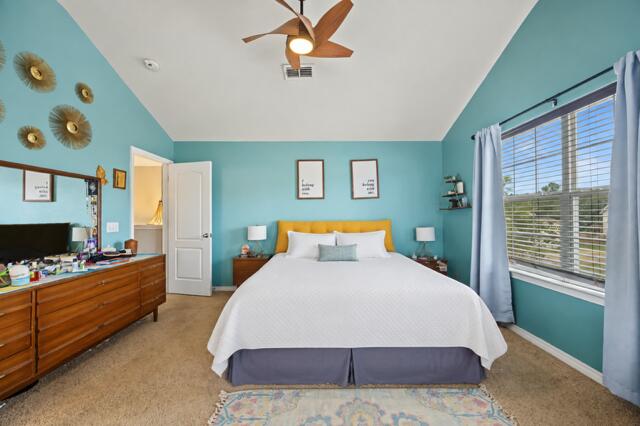 SANDY RIDGE ESTATES - Residential