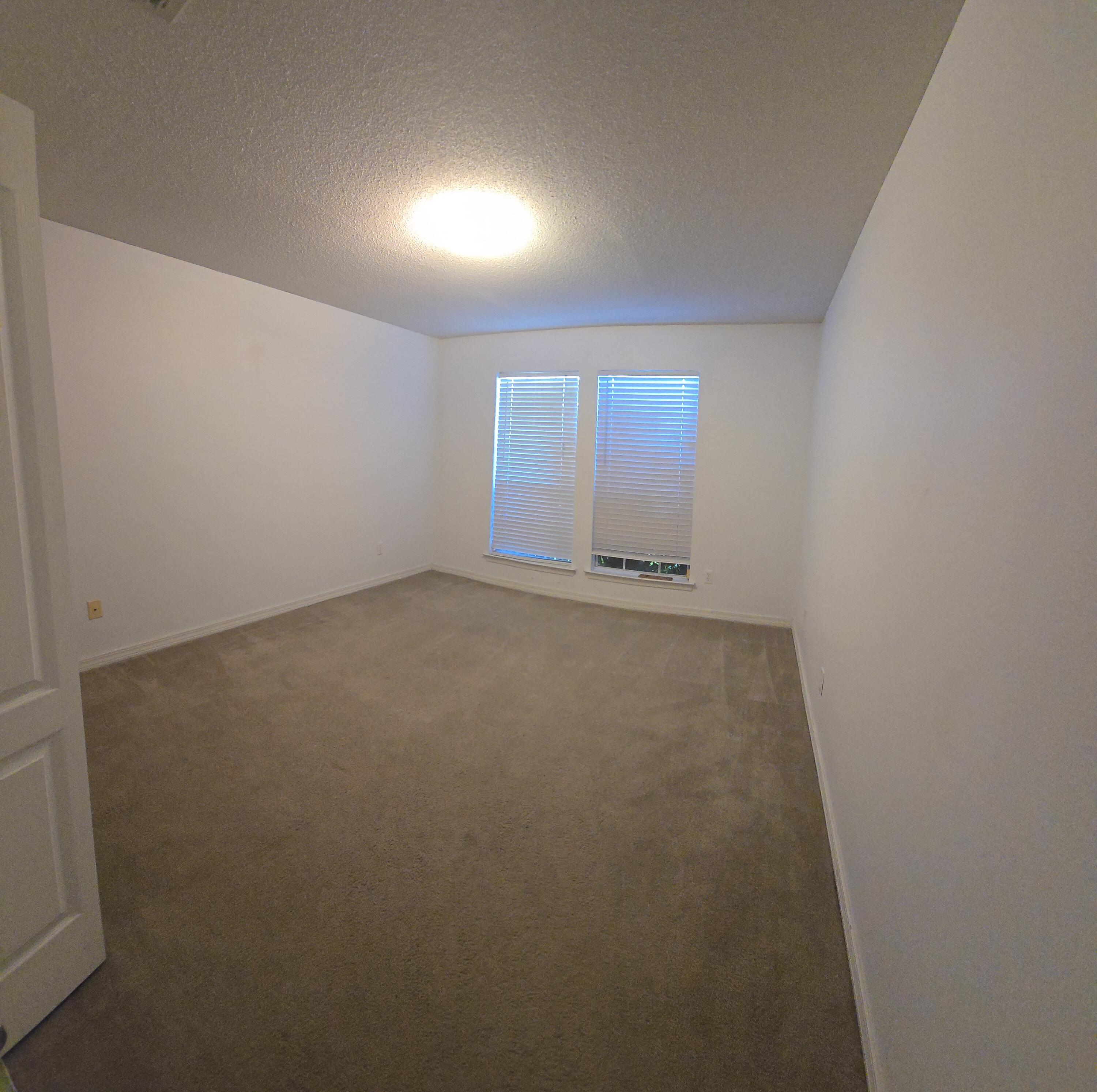 PROMISE CREEK - Residential Lease