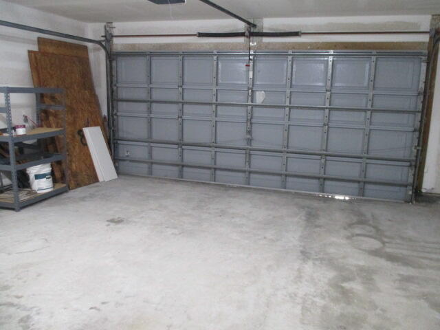 PROMISE CREEK - Residential Lease