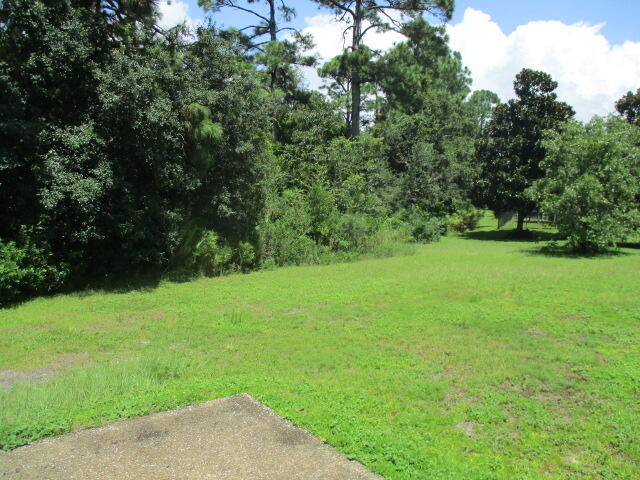 PROMISE CREEK - Residential Lease