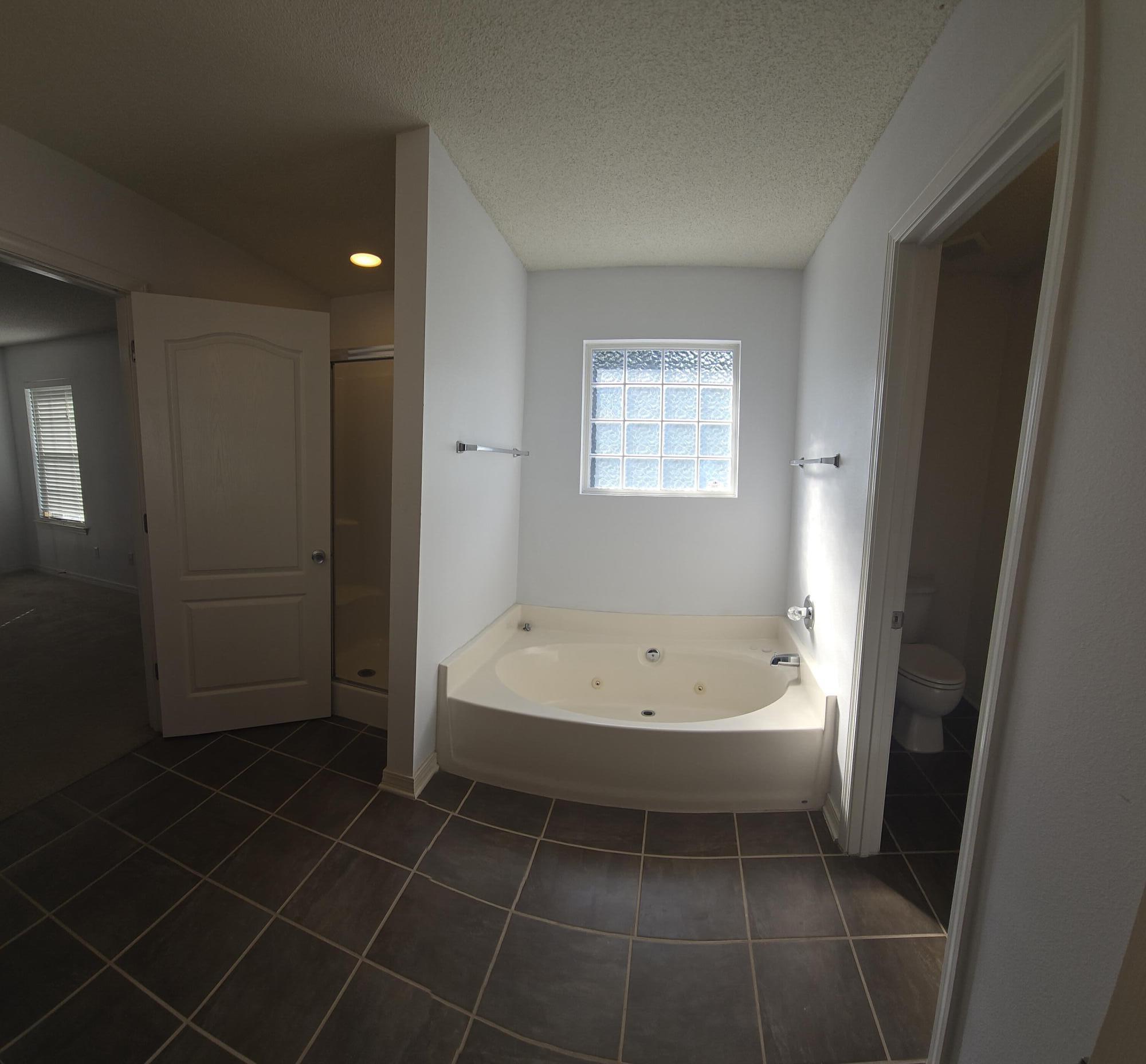 PROMISE CREEK - Residential Lease