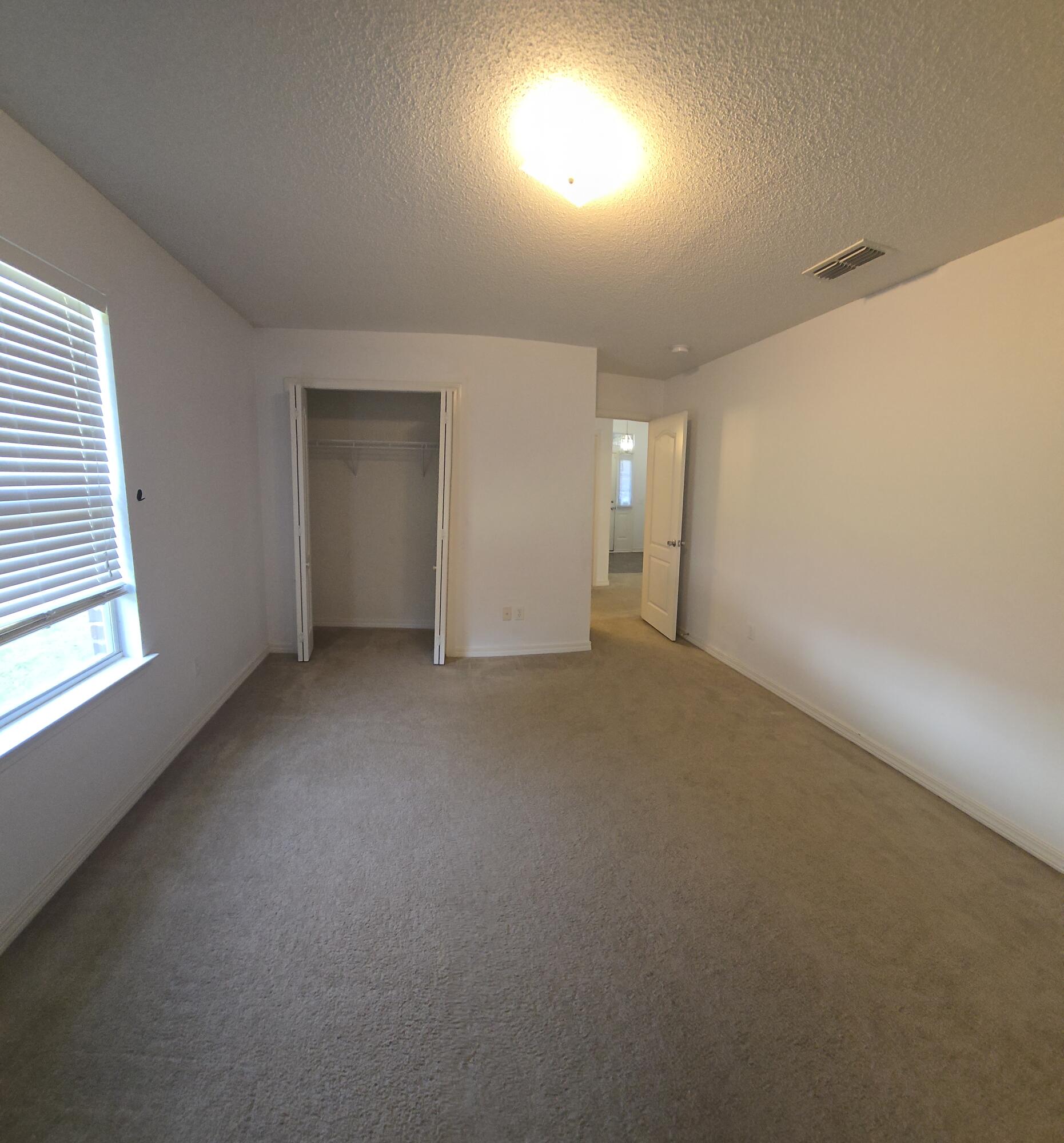 PROMISE CREEK - Residential Lease