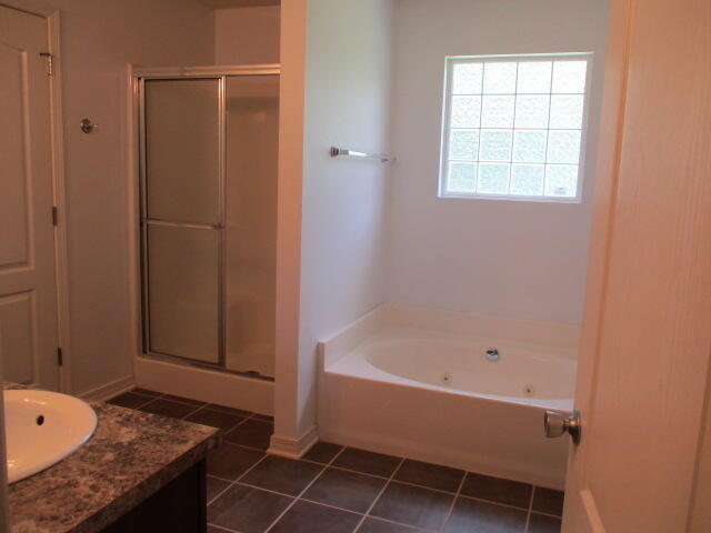 PROMISE CREEK - Residential Lease