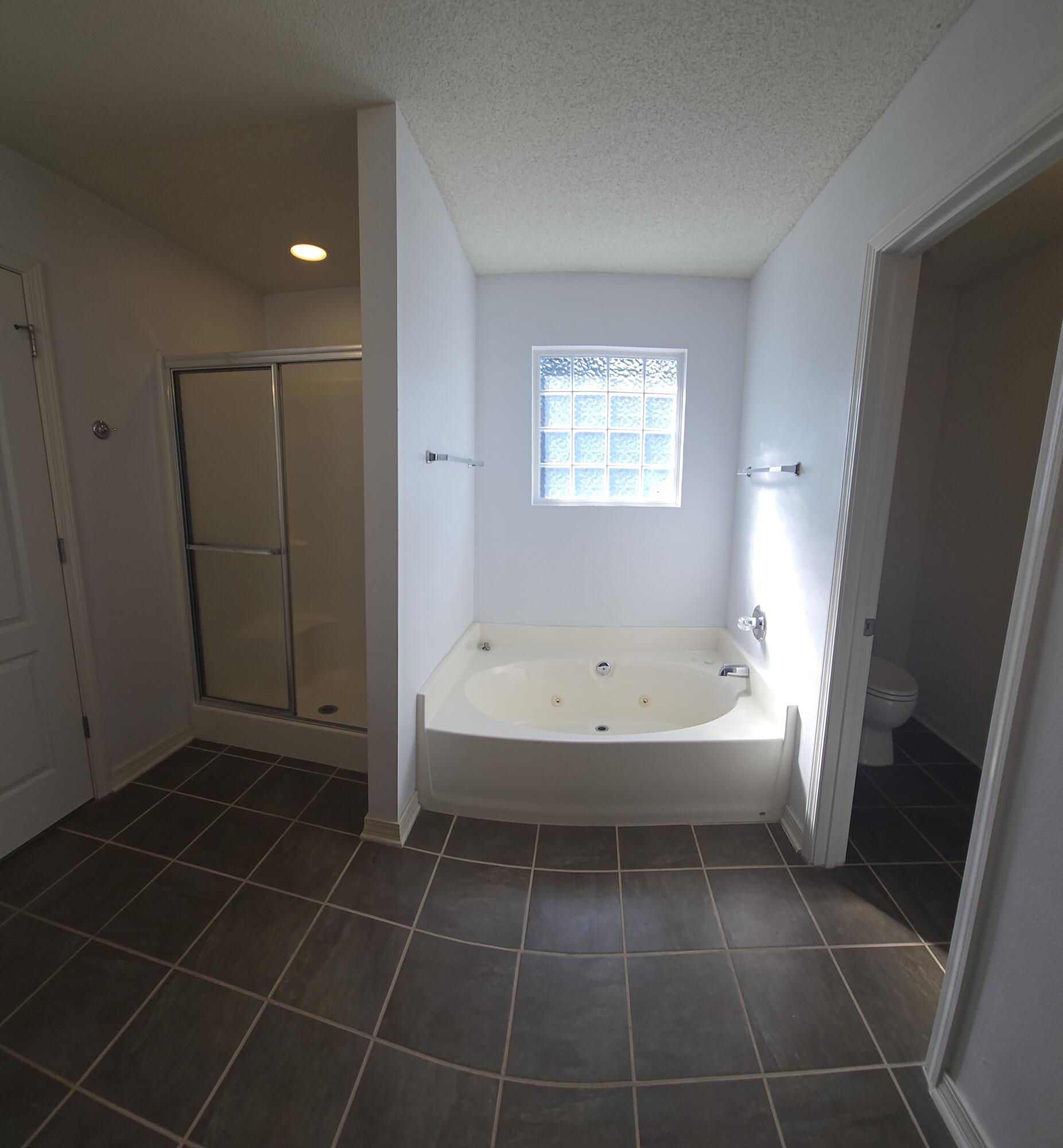 PROMISE CREEK - Residential Lease