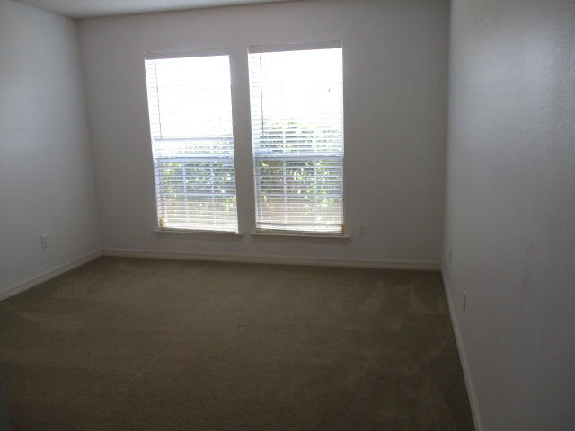 PROMISE CREEK - Residential Lease