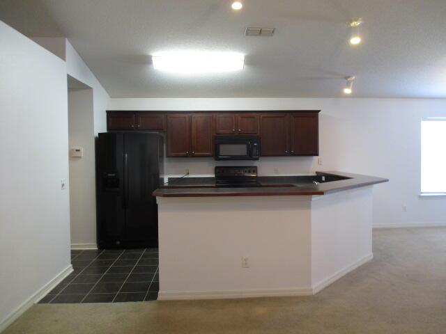 PROMISE CREEK - Residential Lease