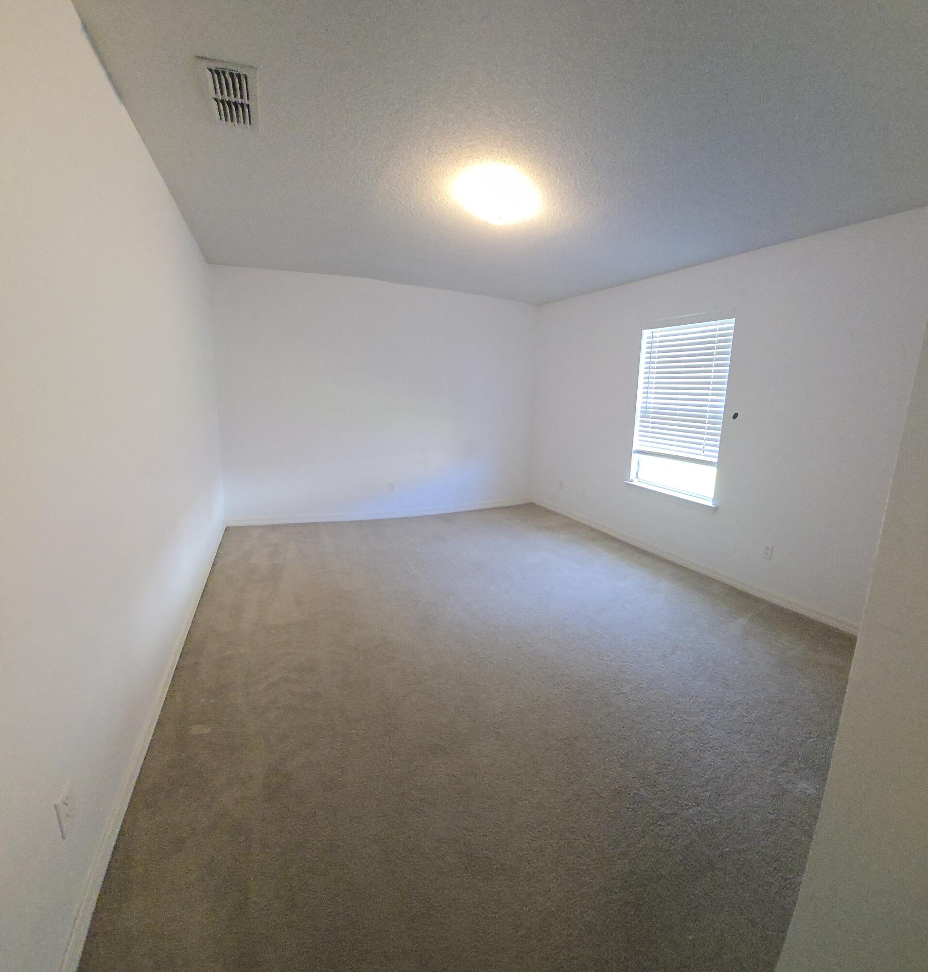 PROMISE CREEK - Residential Lease