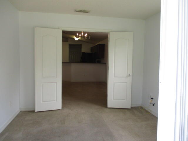 PROMISE CREEK - Residential Lease