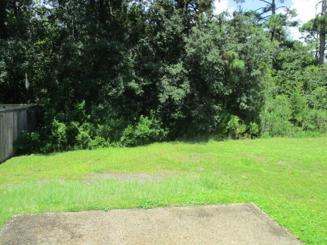 PROMISE CREEK - Residential Lease
