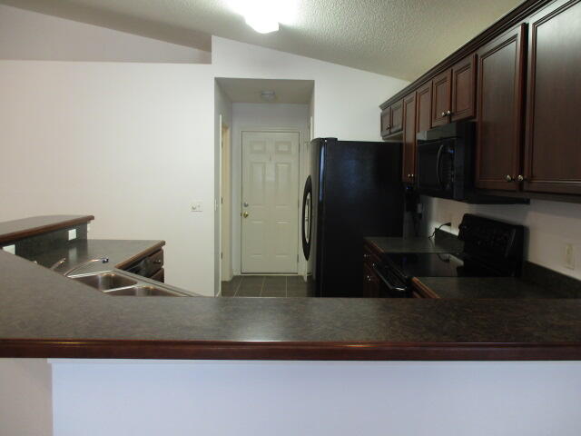 PROMISE CREEK - Residential Lease