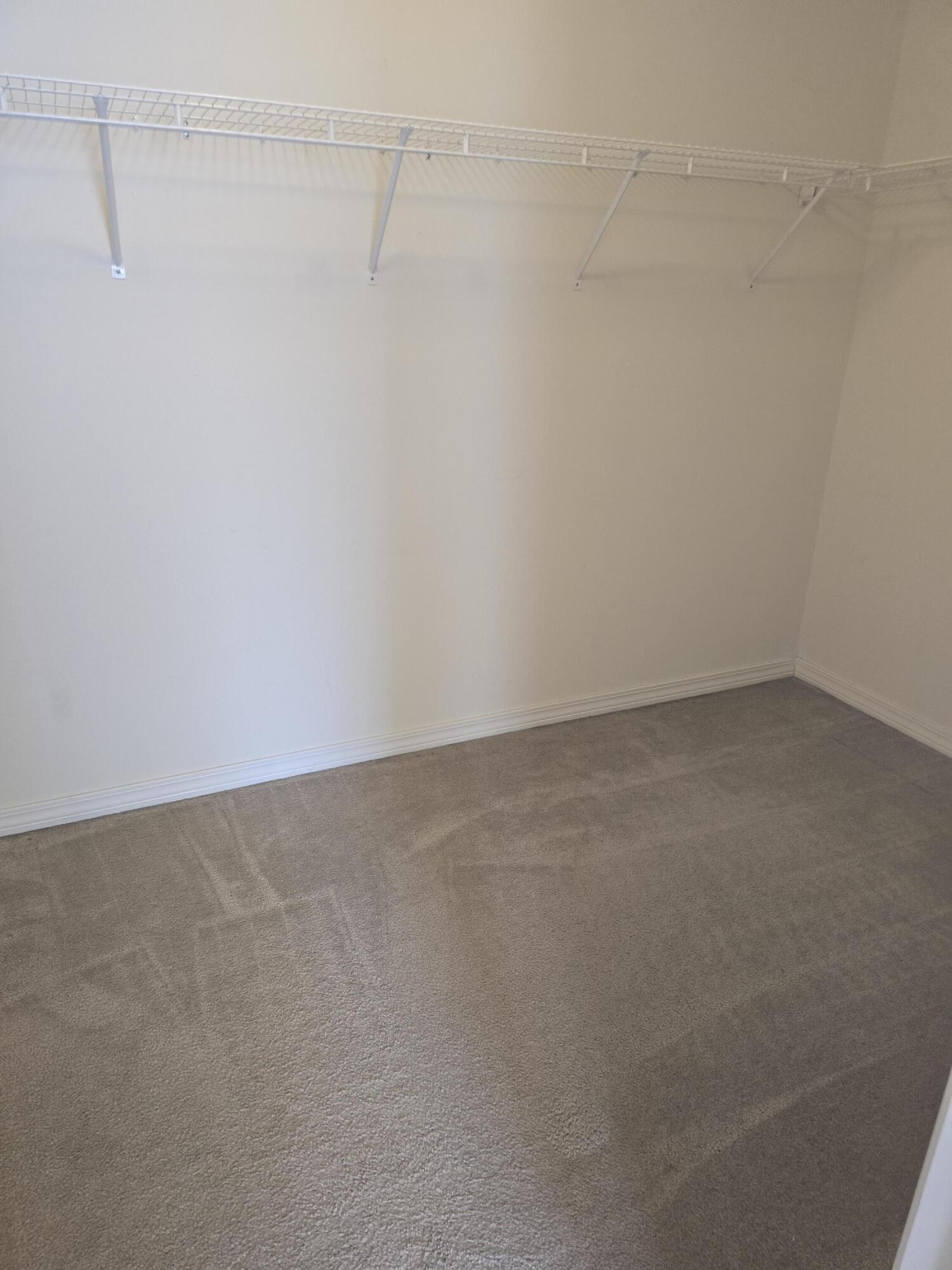 PROMISE CREEK - Residential Lease