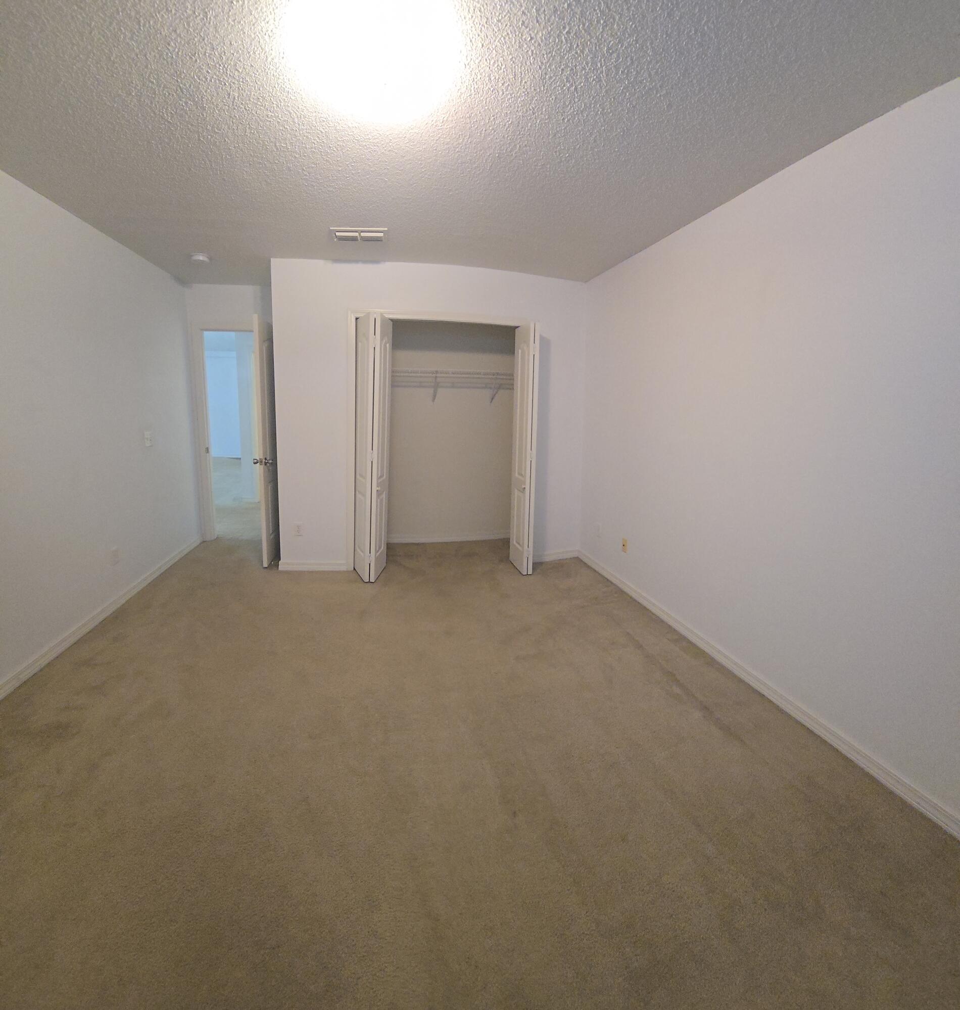 PROMISE CREEK - Residential Lease