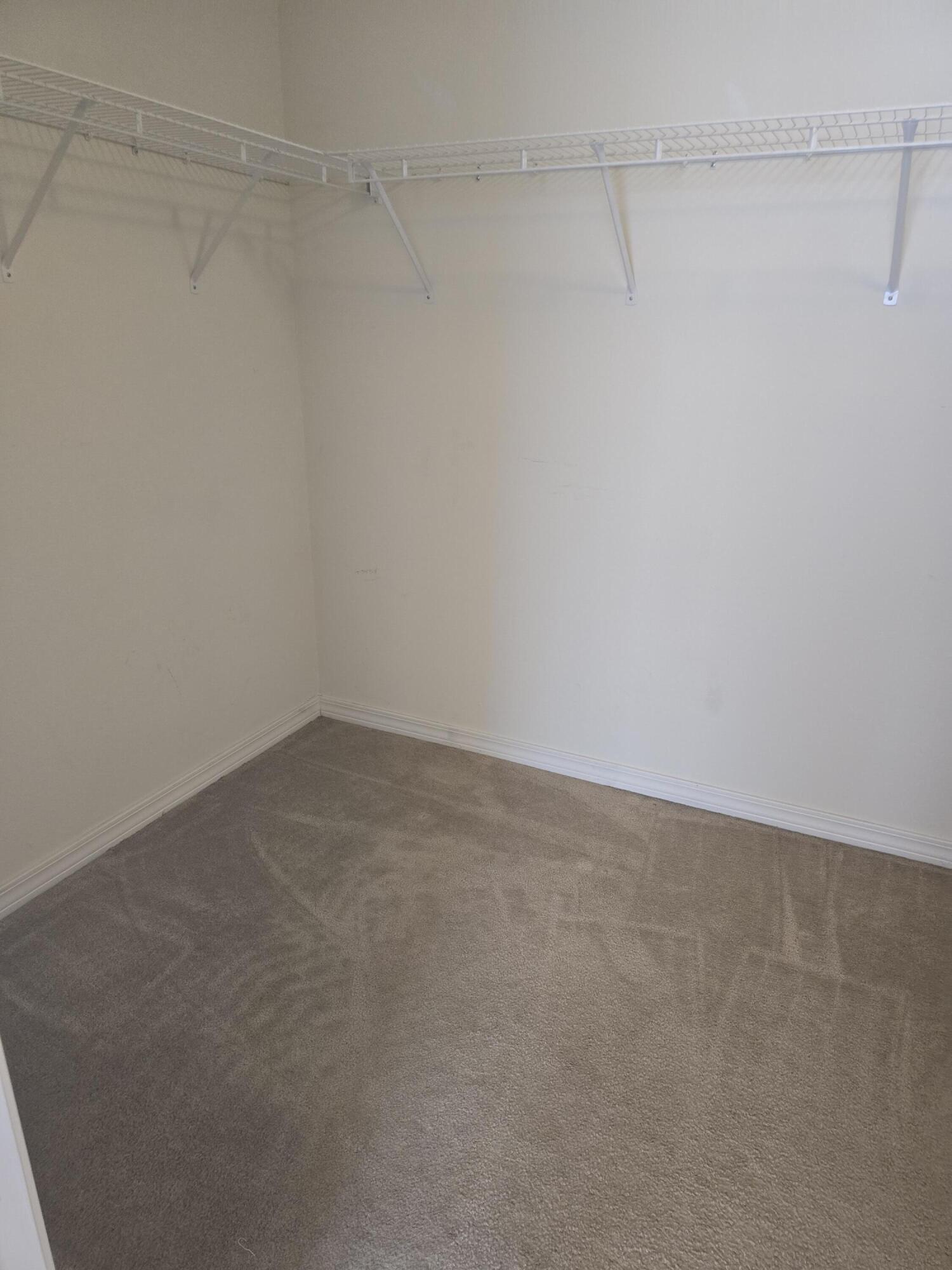PROMISE CREEK - Residential Lease