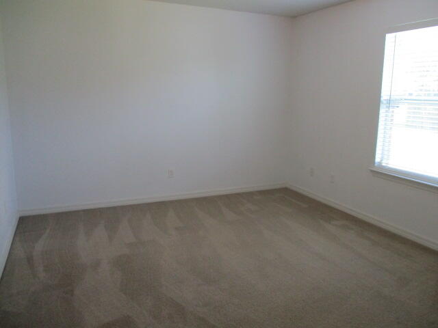 PROMISE CREEK - Residential Lease