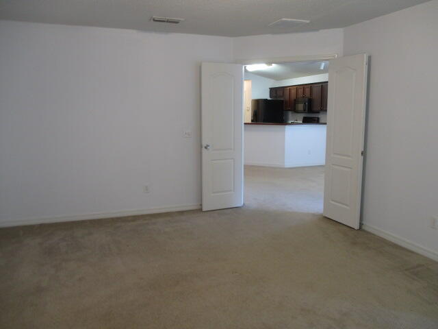 PROMISE CREEK - Residential Lease
