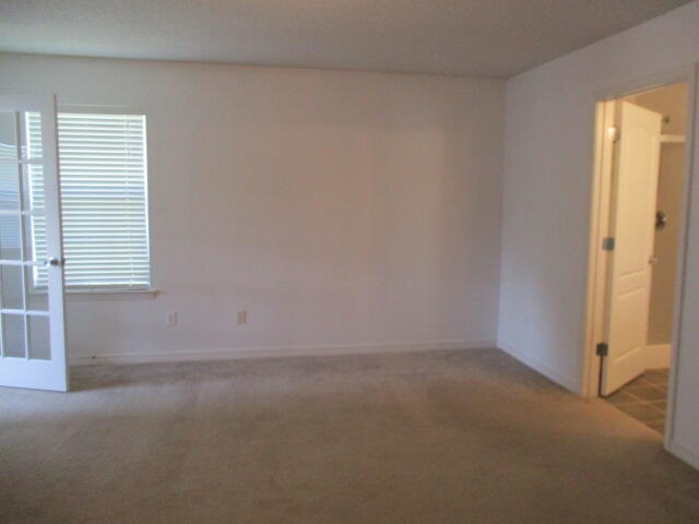 PROMISE CREEK - Residential Lease