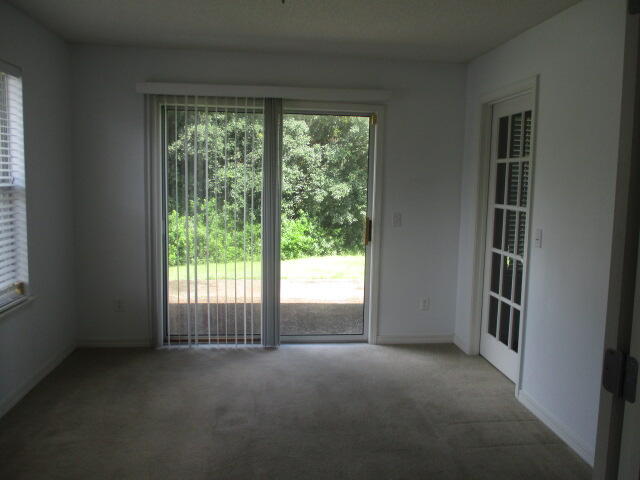 PROMISE CREEK - Residential Lease