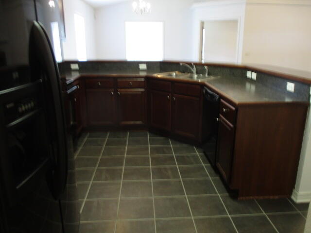 PROMISE CREEK - Residential Lease