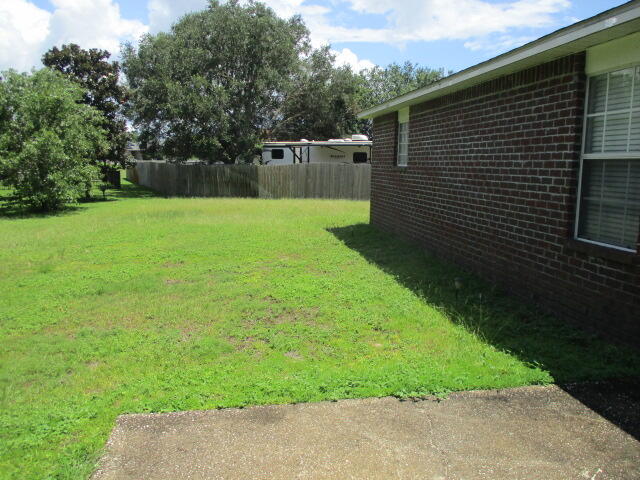 PROMISE CREEK - Residential Lease