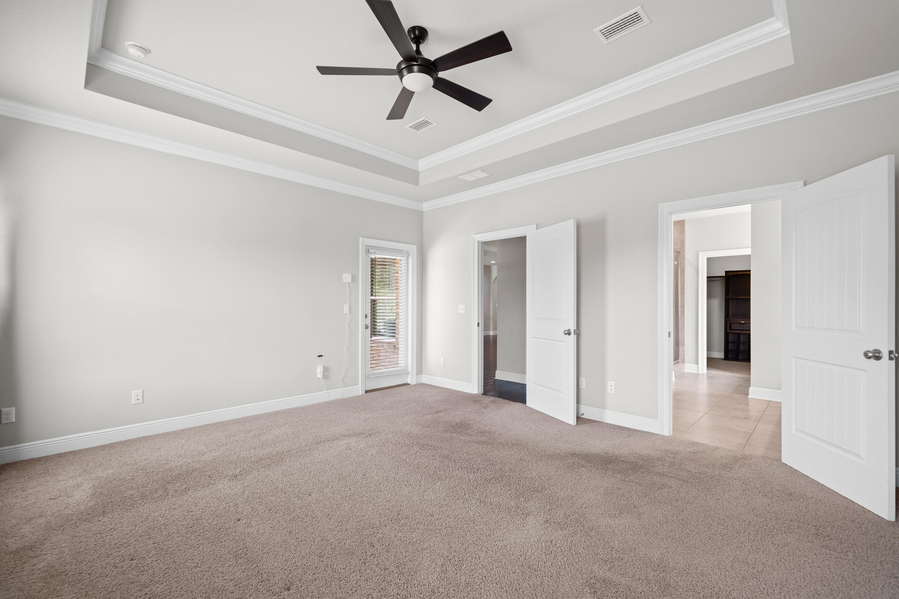 Peach Creek Phase II - Residential