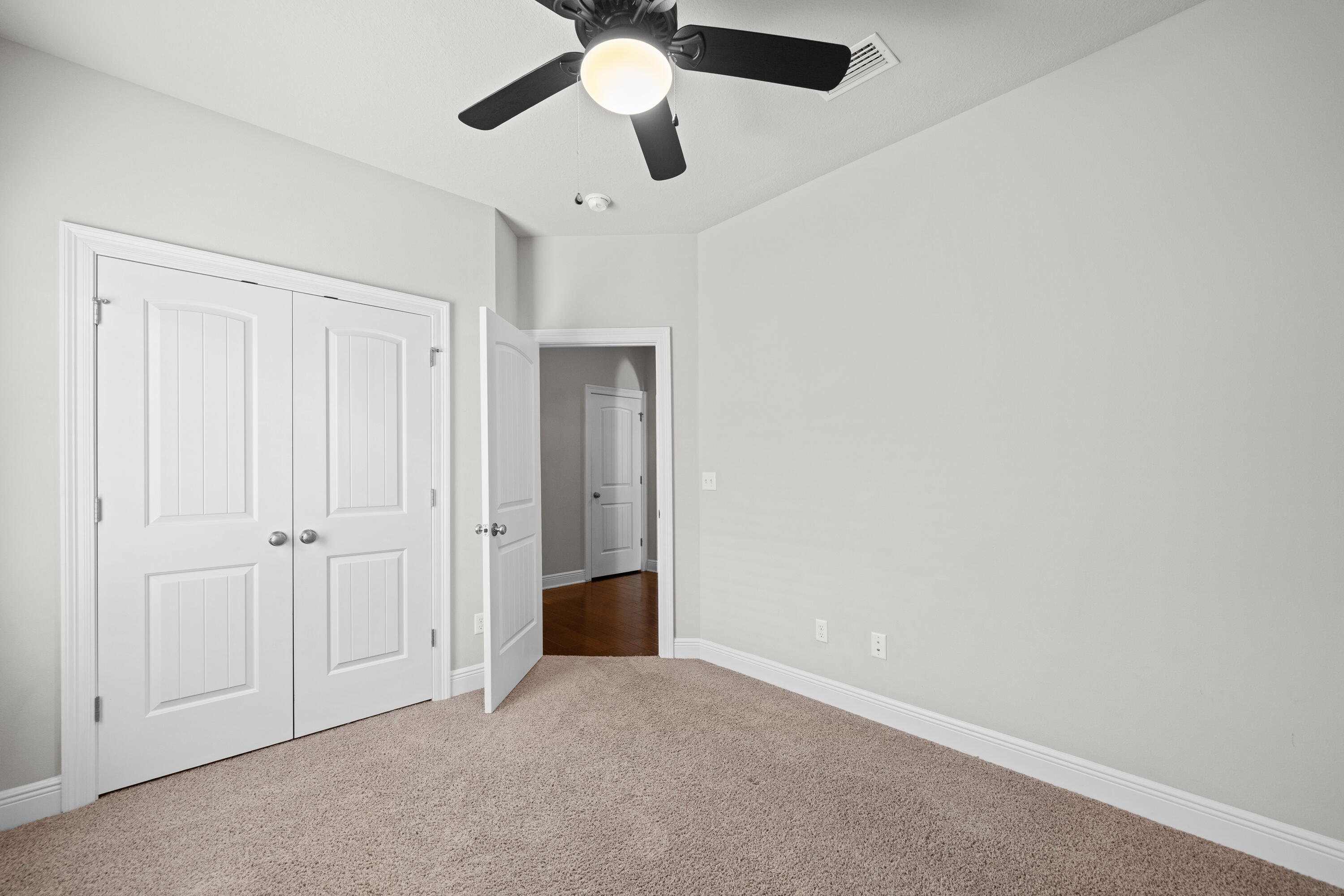 Peach Creek Phase II - Residential