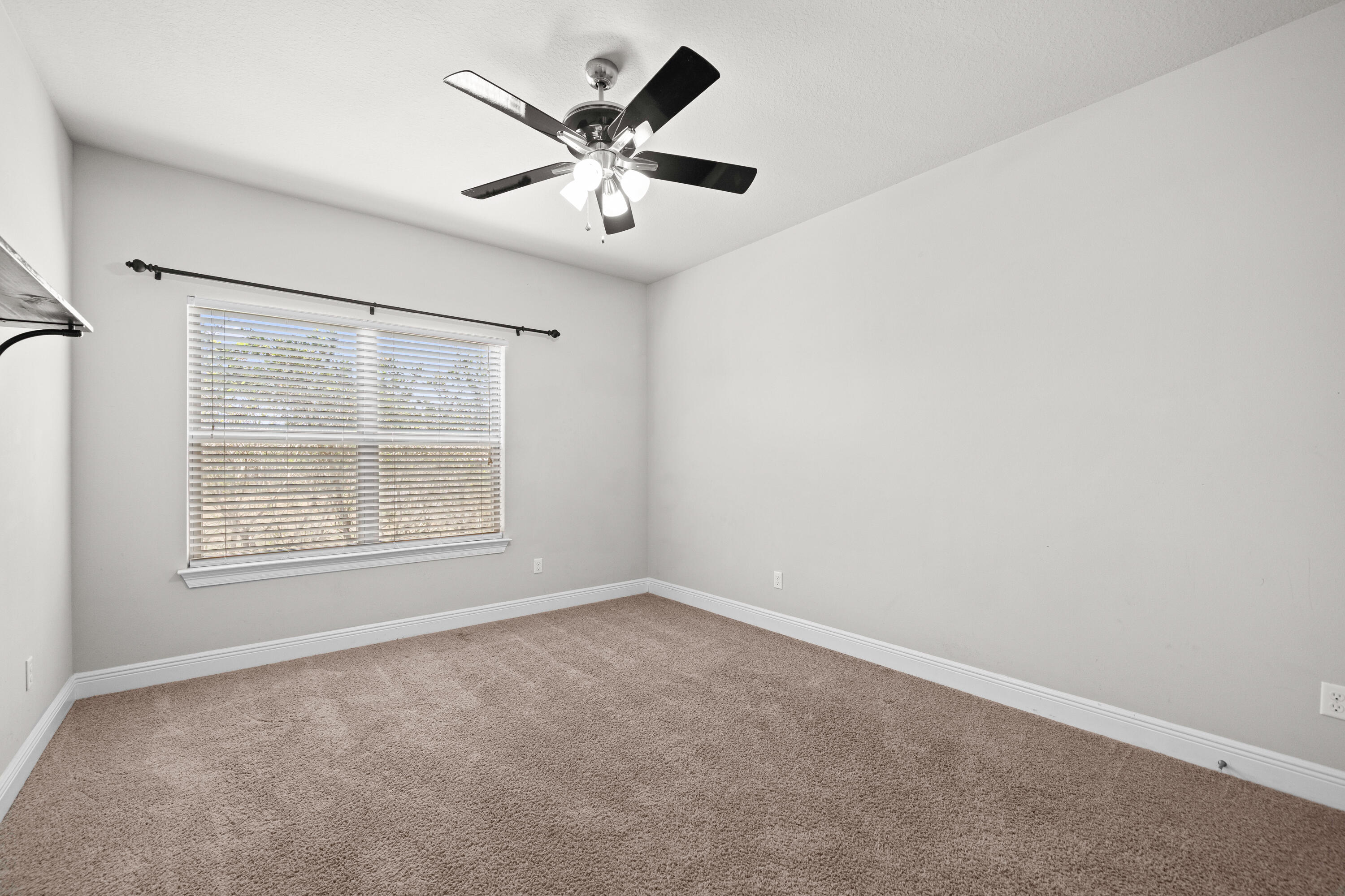 Peach Creek Phase II - Residential