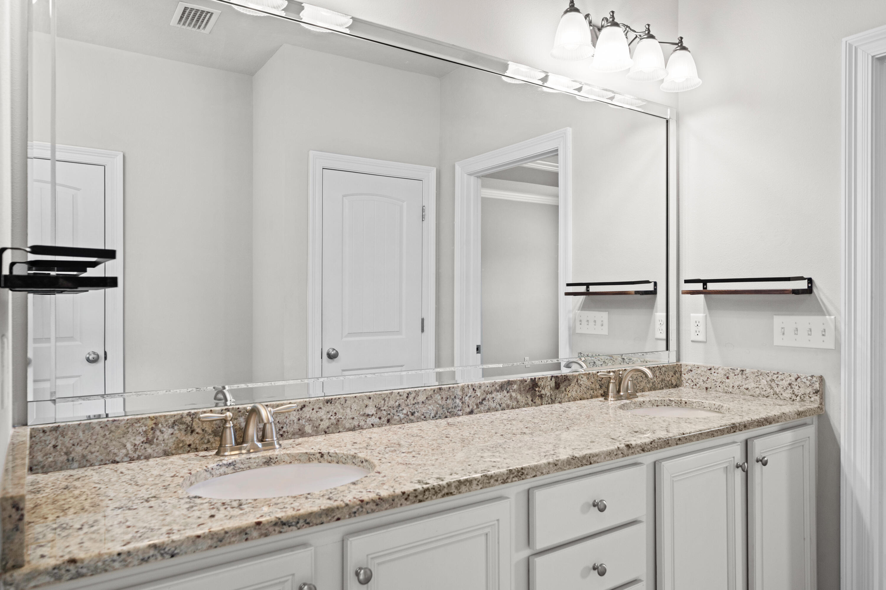 Peach Creek Phase II - Residential