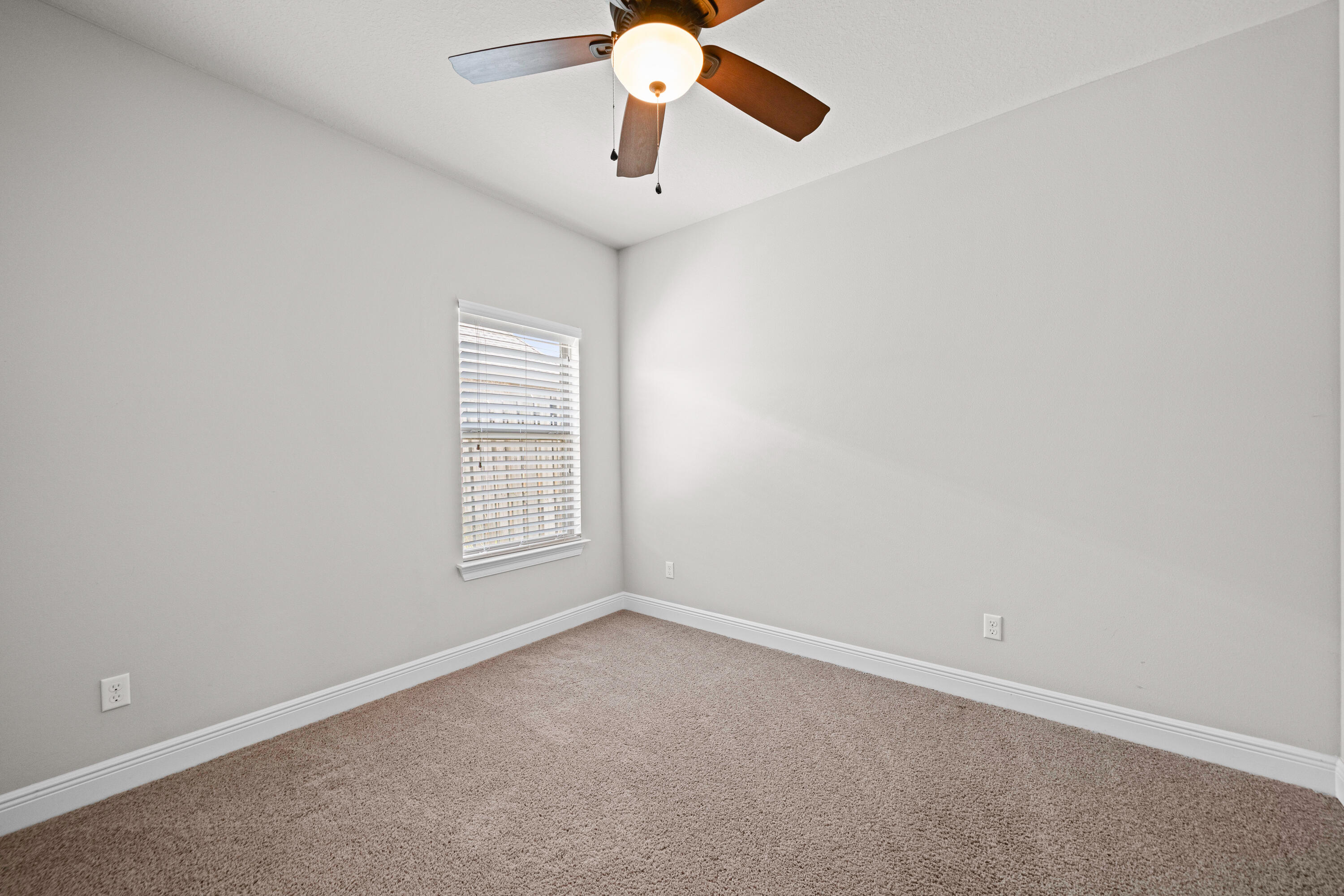 Peach Creek Phase II - Residential