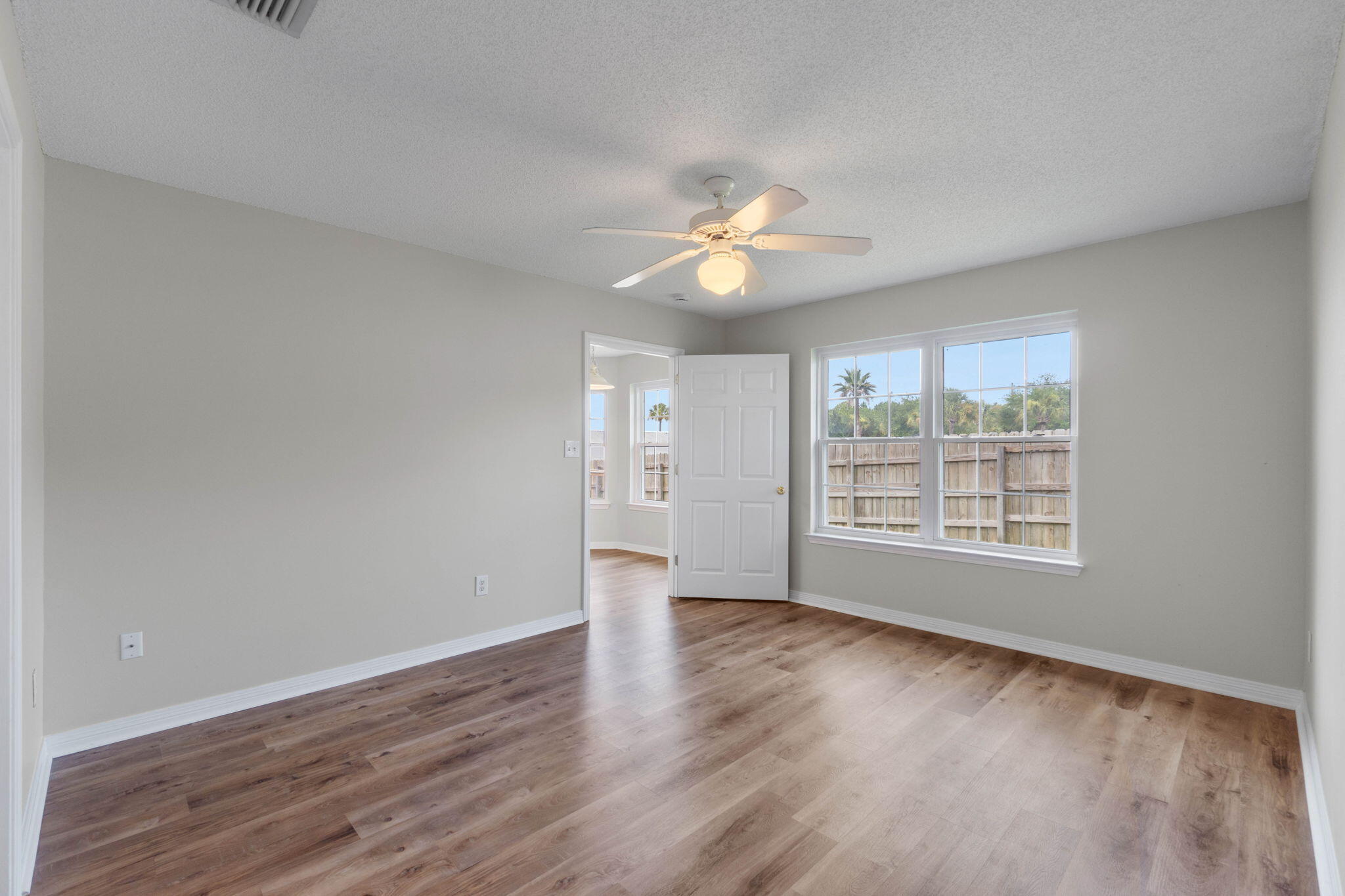 SANDY DUNES - Residential
