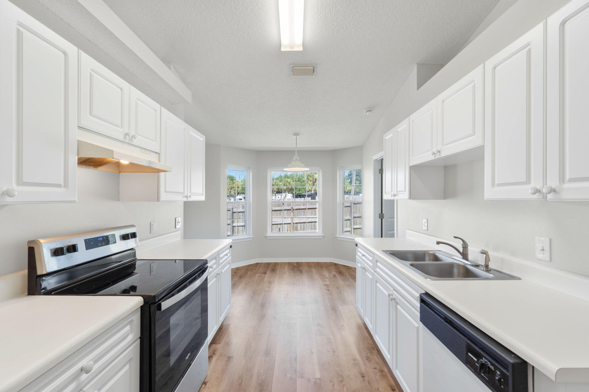 SANDY DUNES - Residential