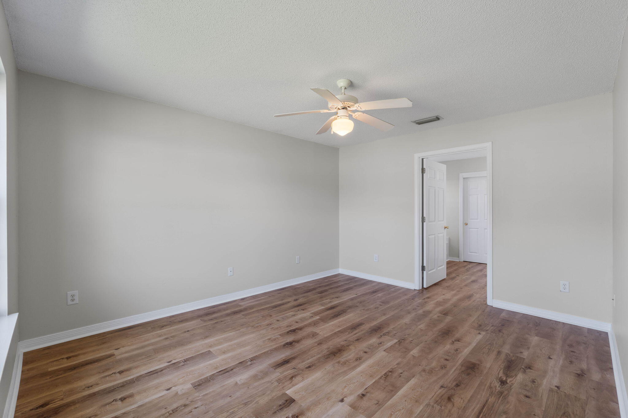 SANDY DUNES - Residential