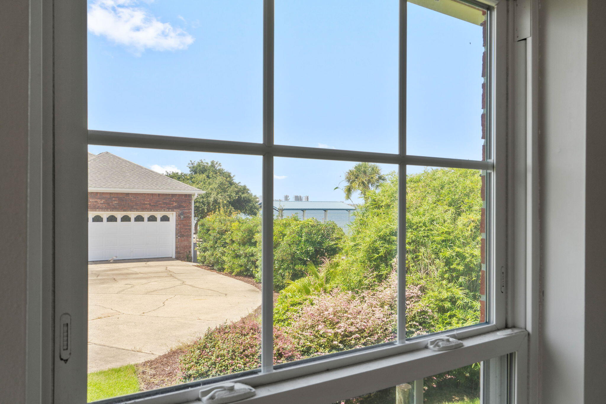 SANDY DUNES - Residential