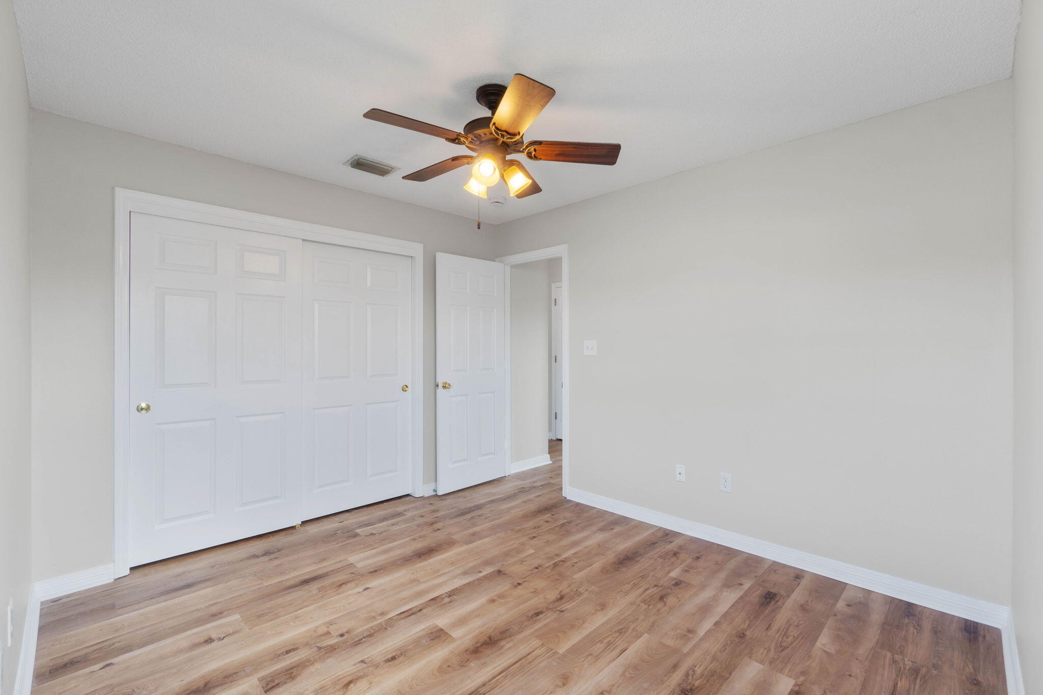 SANDY DUNES - Residential