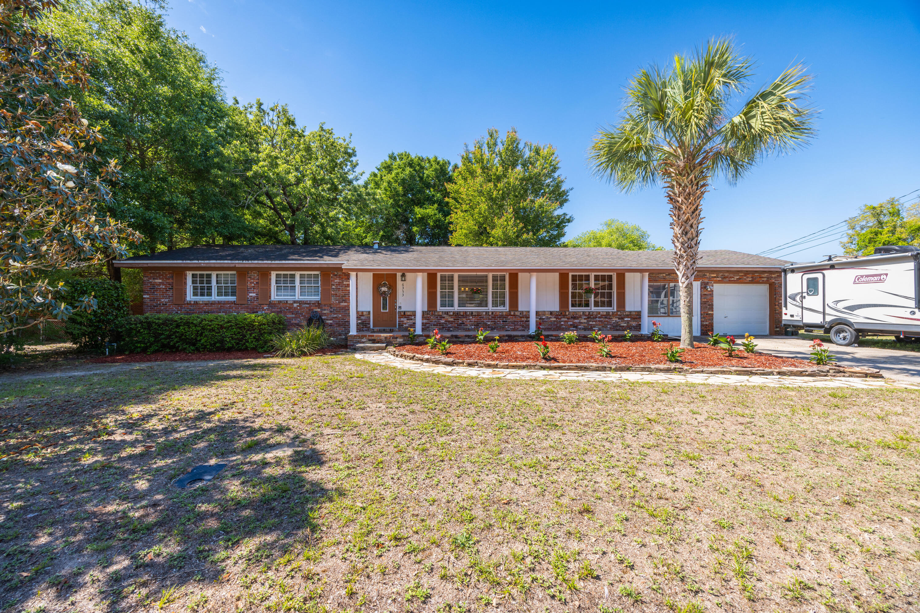 STAR HILL ESTATES - Residential