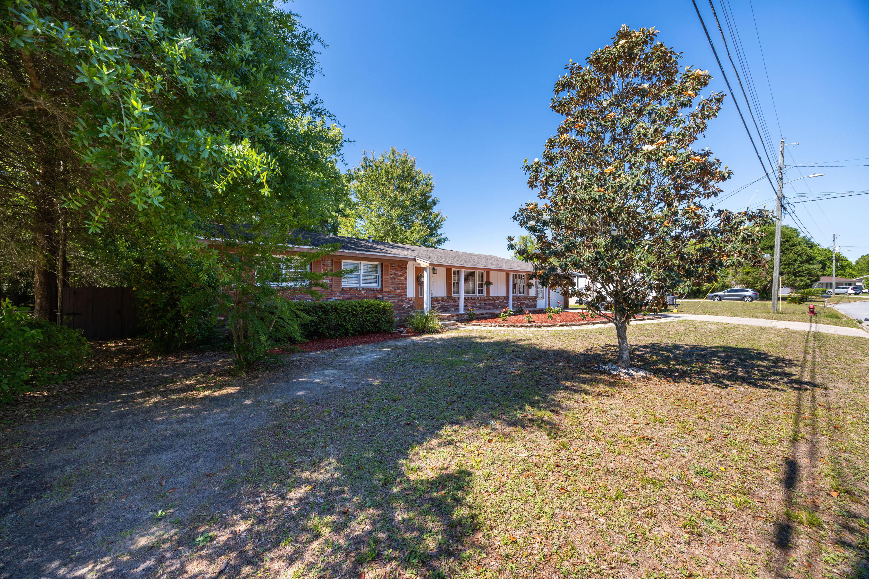 STAR HILL ESTATES - Residential