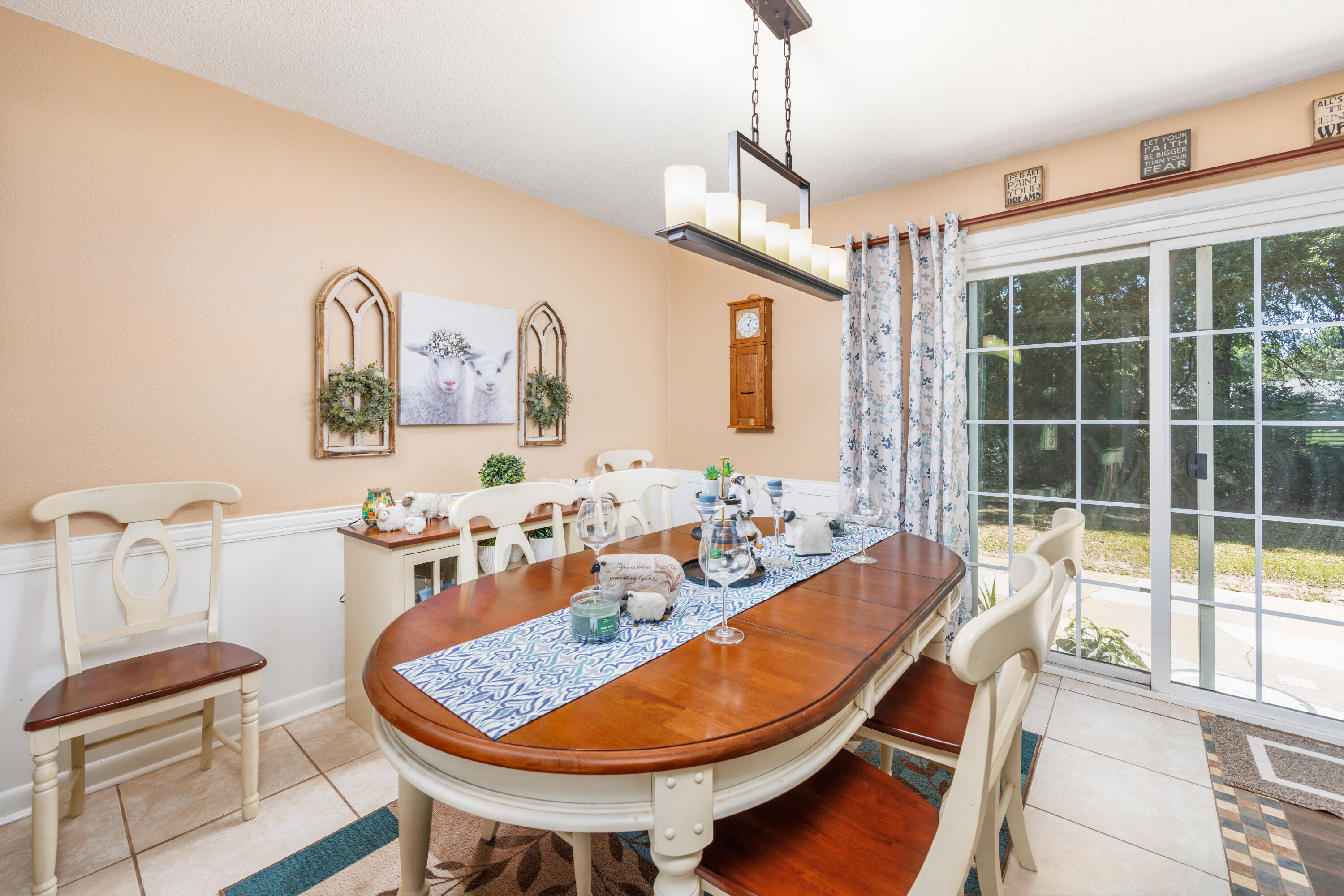 STAR HILL ESTATES - Residential