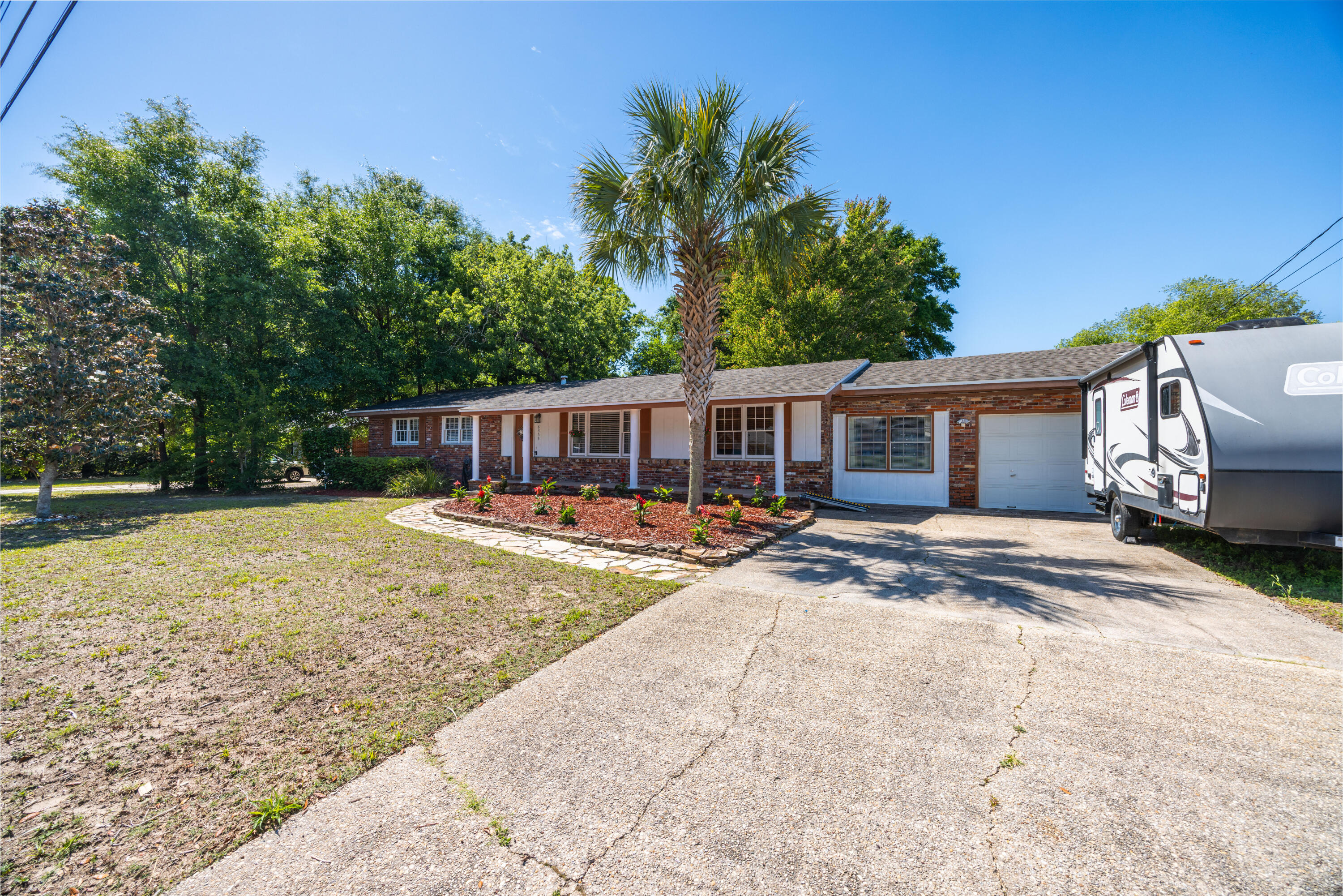 STAR HILL ESTATES - Residential