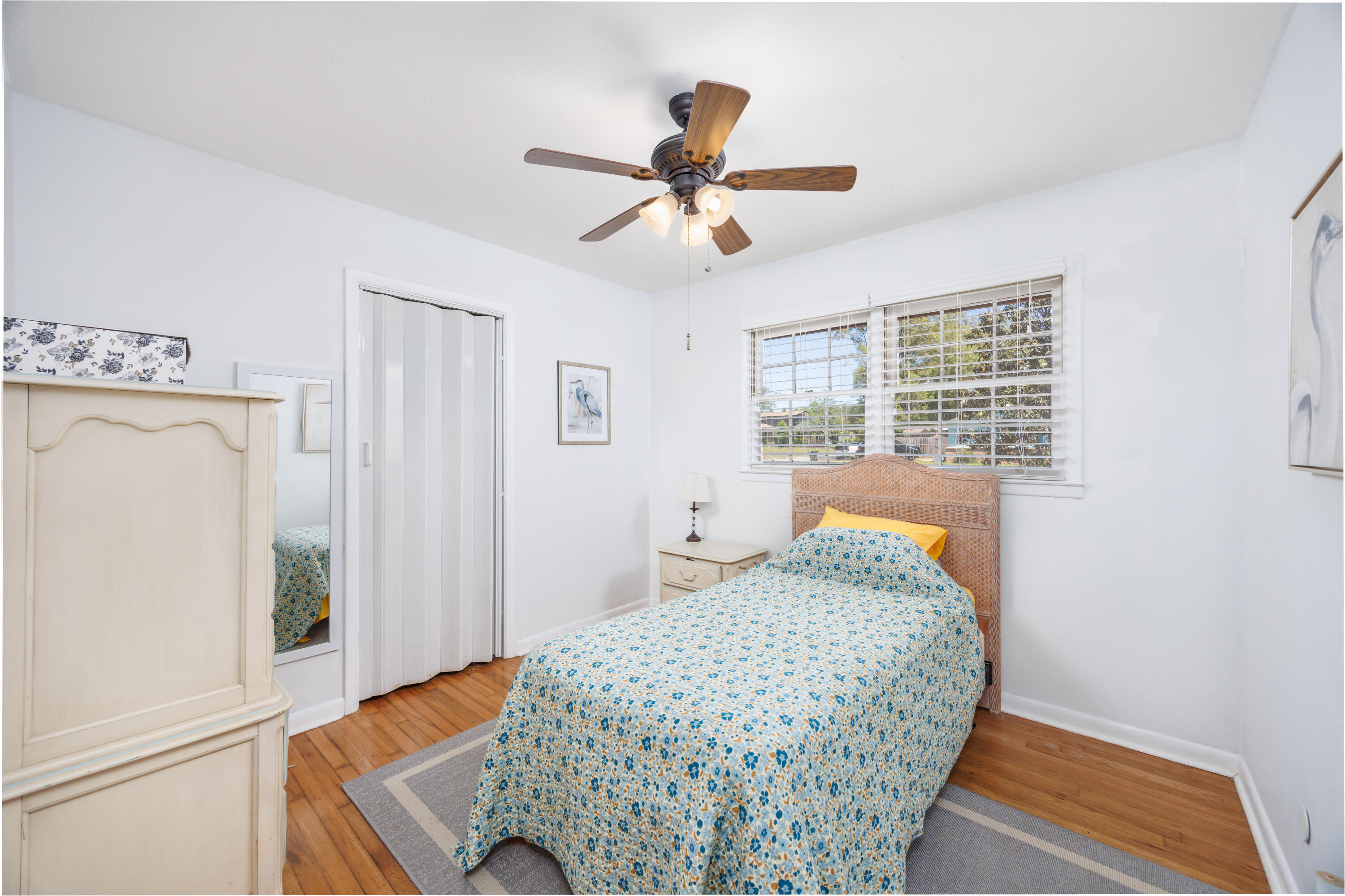 STAR HILL ESTATES - Residential