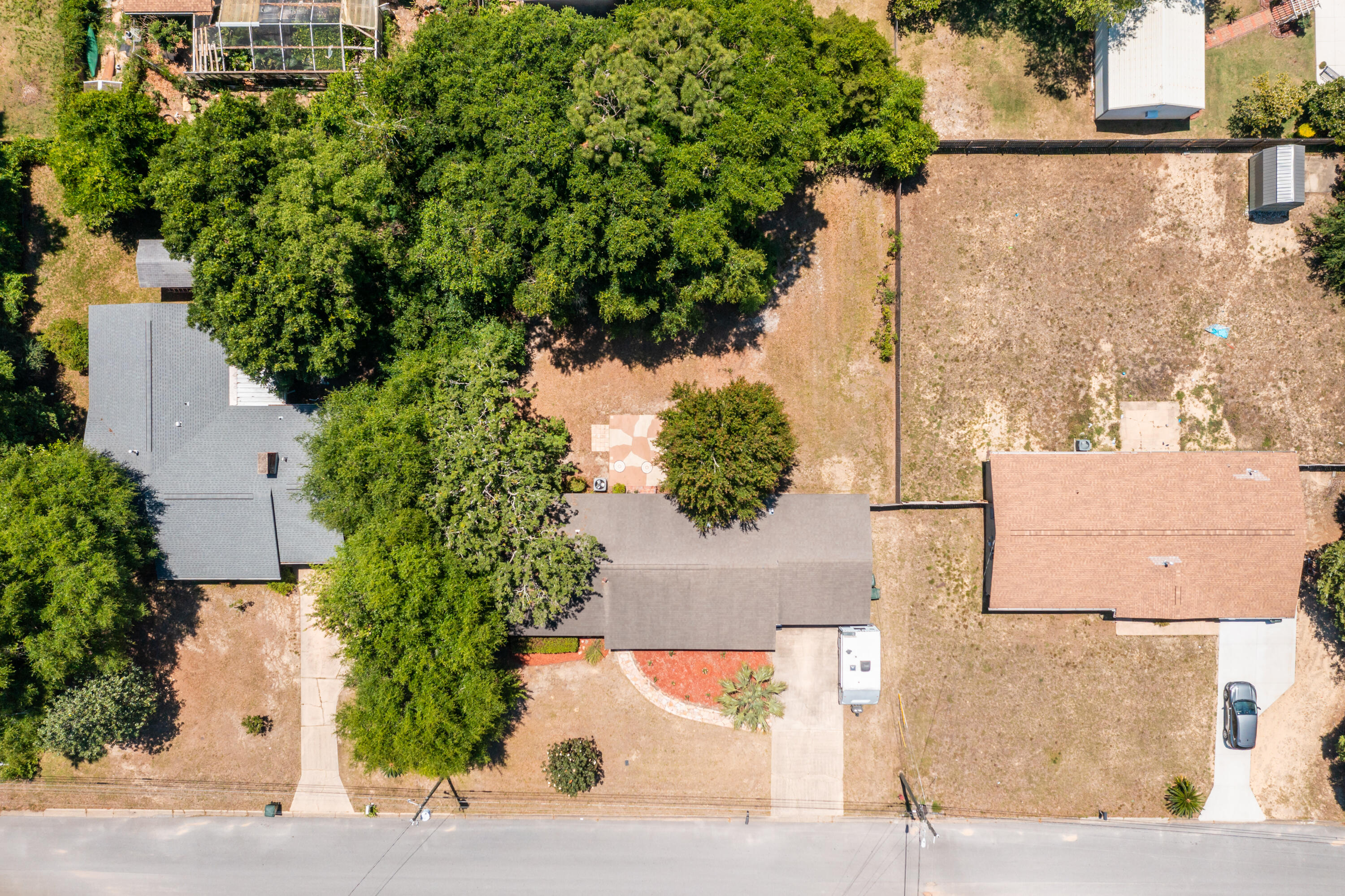 STAR HILL ESTATES - Residential