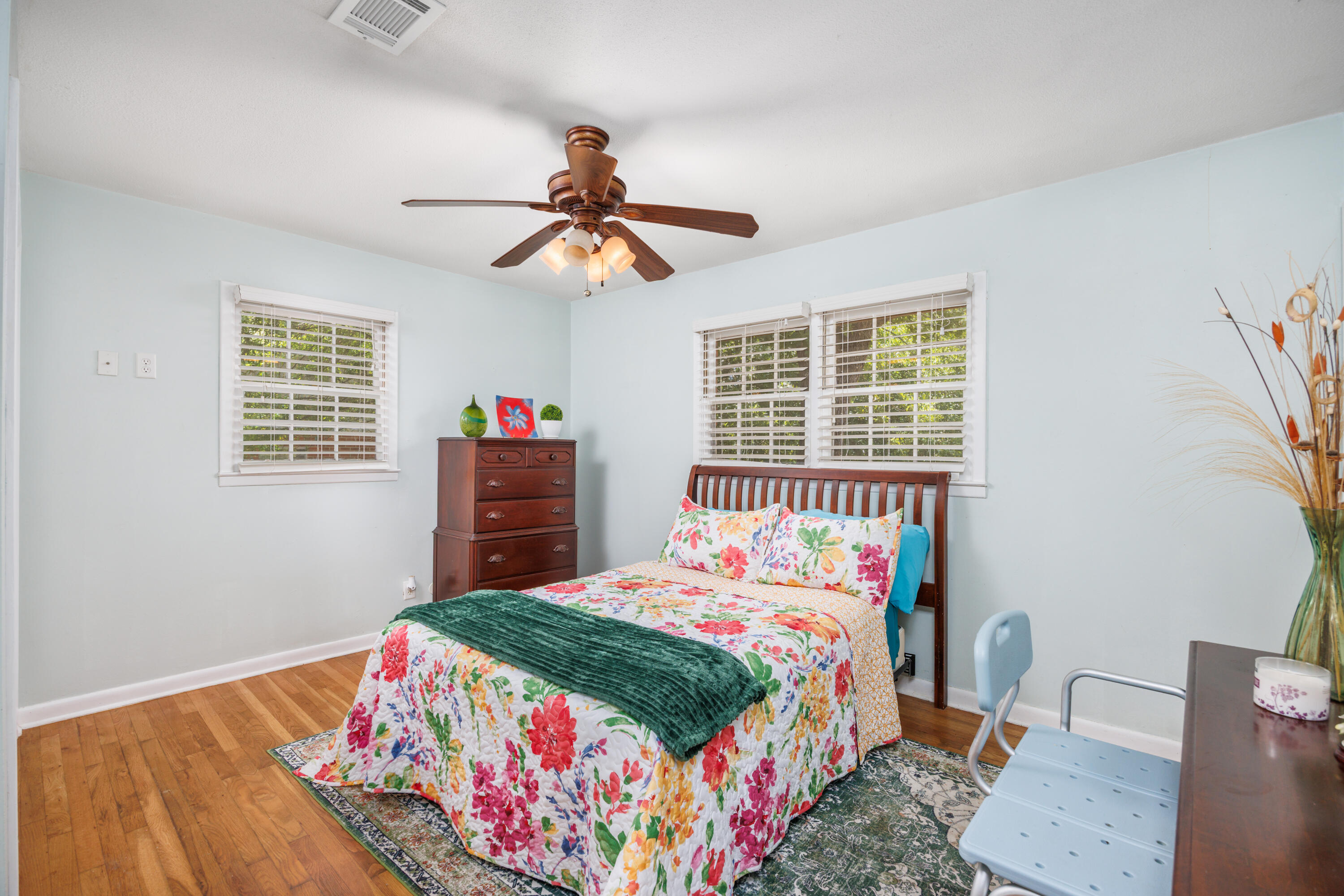 STAR HILL ESTATES - Residential