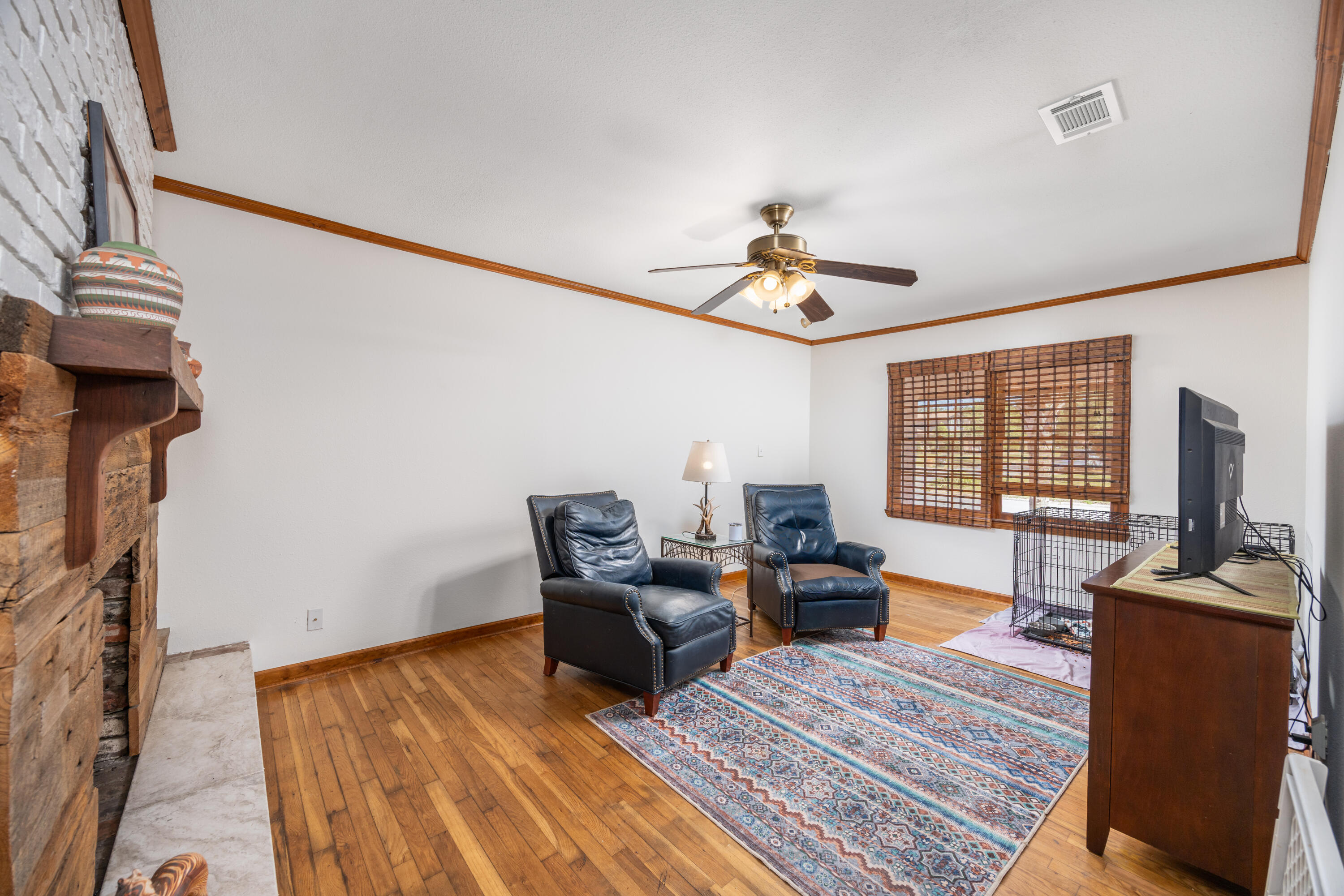 STAR HILL ESTATES - Residential