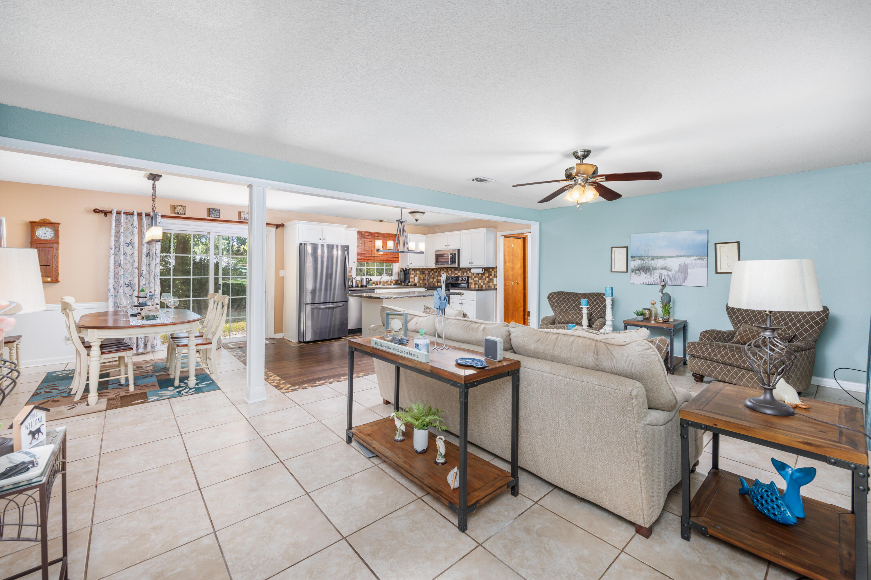 STAR HILL ESTATES - Residential