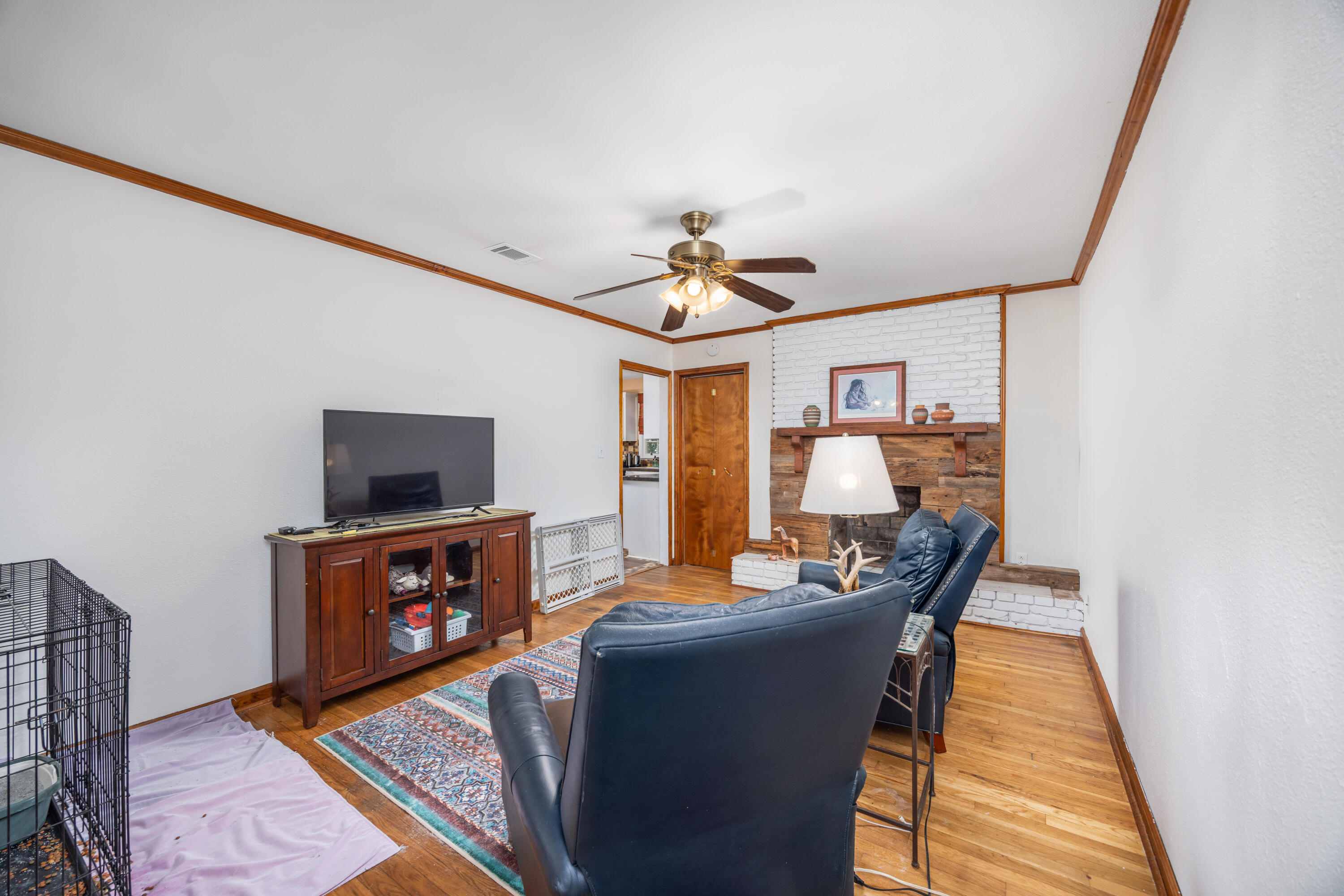 STAR HILL ESTATES - Residential