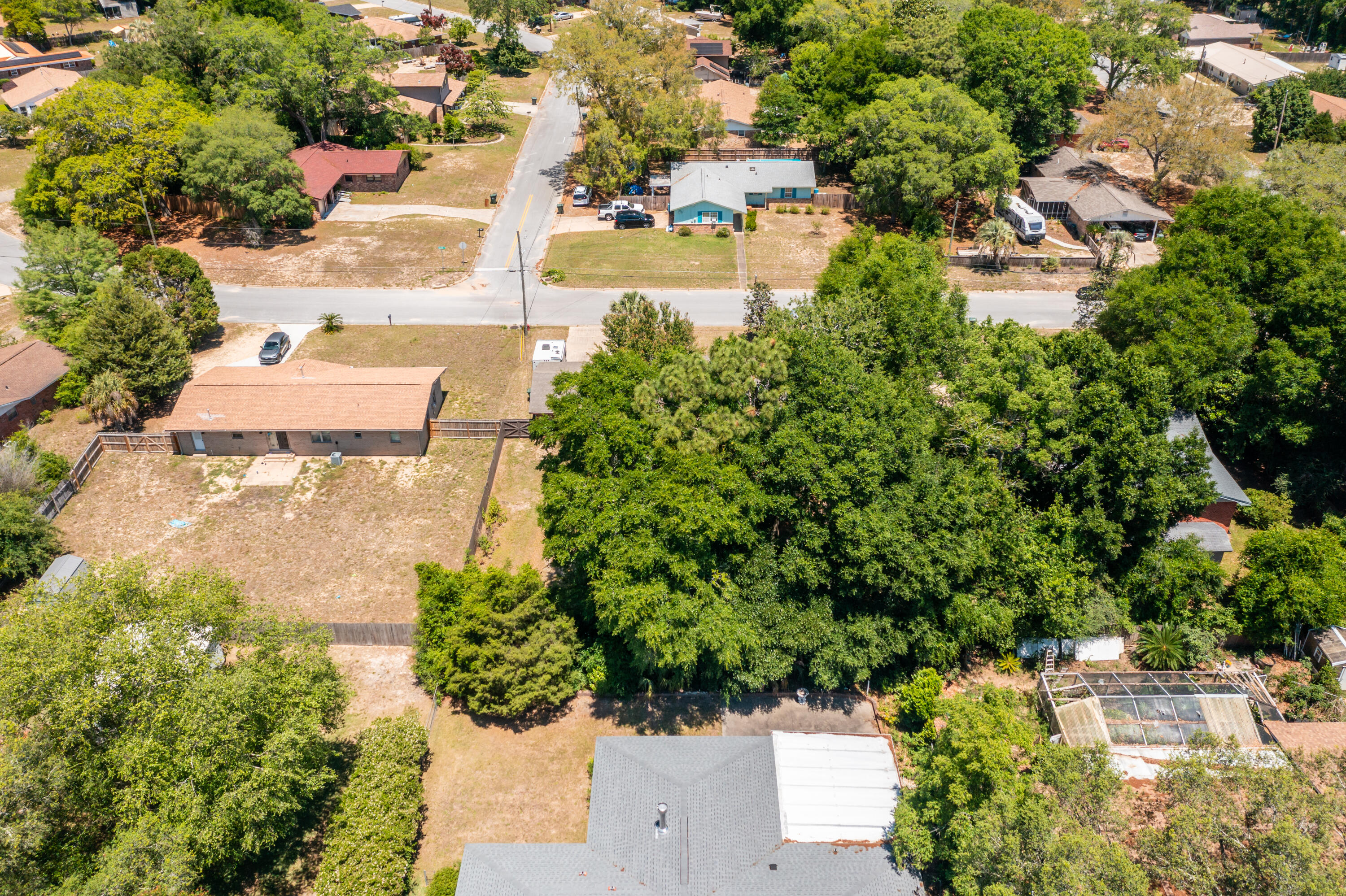 STAR HILL ESTATES - Residential