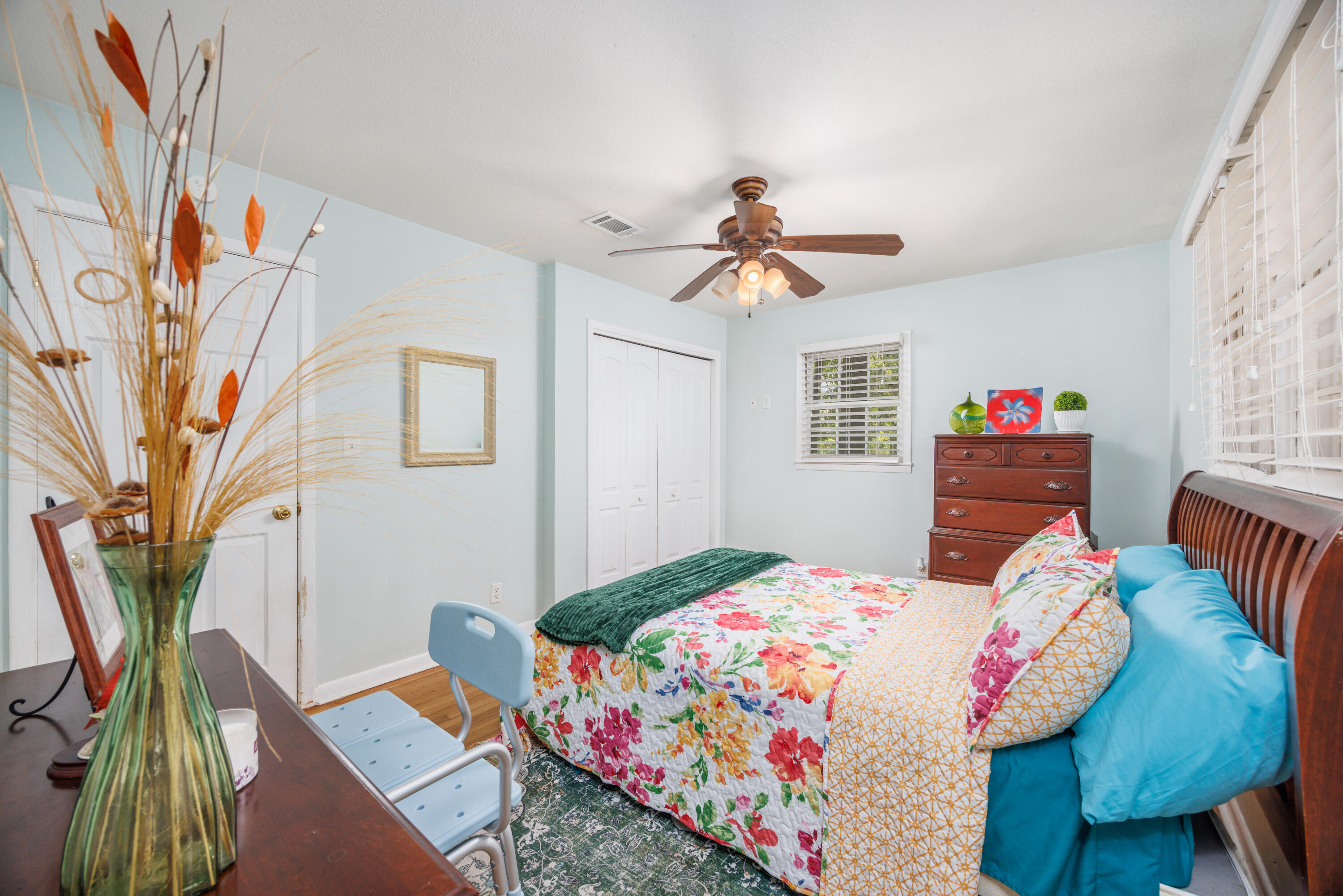 STAR HILL ESTATES - Residential