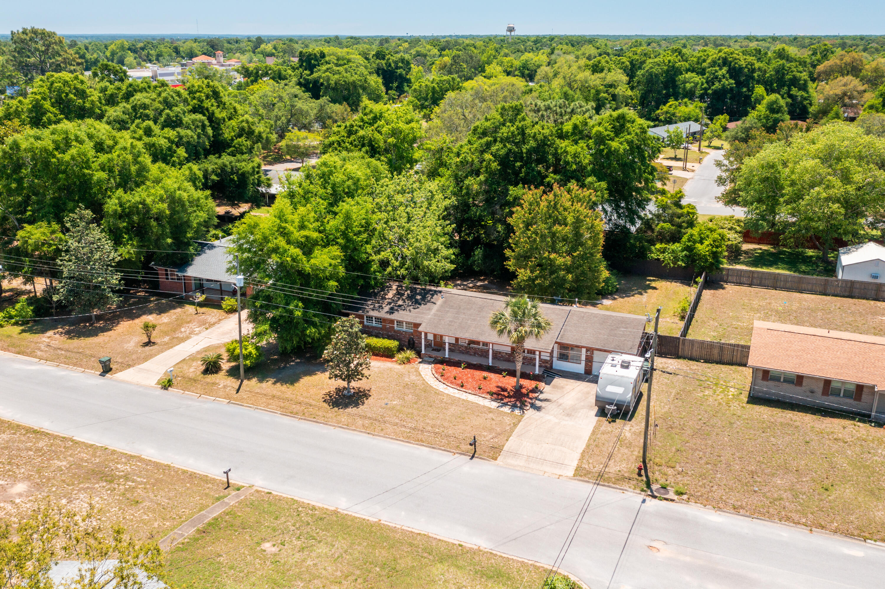 STAR HILL ESTATES - Residential
