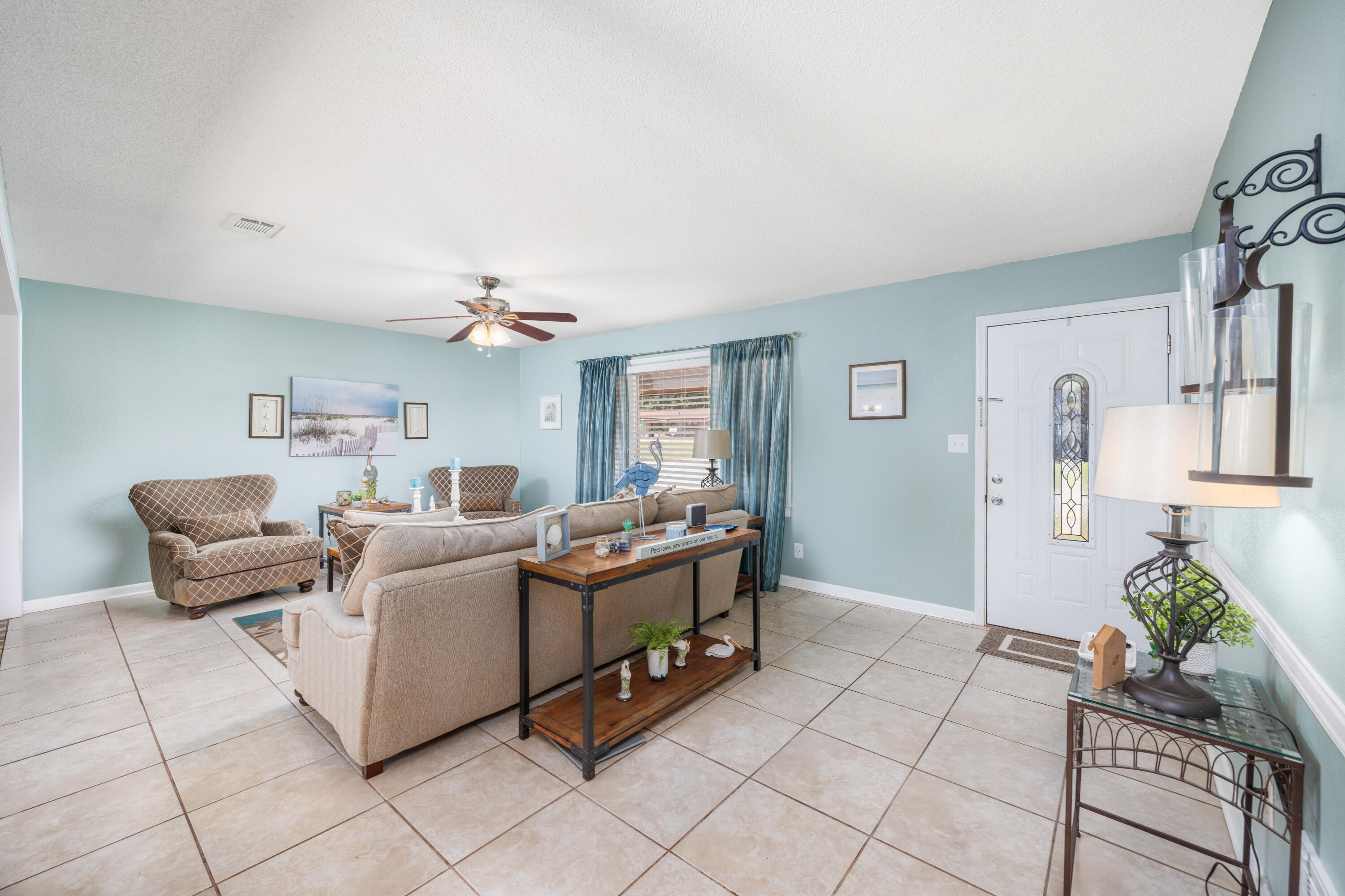 STAR HILL ESTATES - Residential